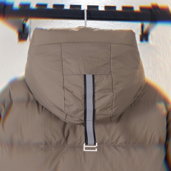 Canada Goose Jackets & Coats Canada Gooes Goose Black Label Down